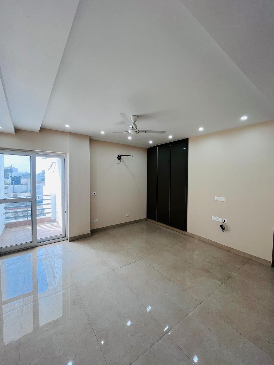 home-1